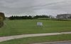 5821 Transit Road photo